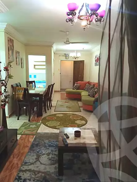https://aqarmap.com.eg/ar/listing/6493540-for-sale-alexandria-el-mandara-alex-el-mandara-bahri