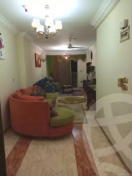https://aqarmap.com.eg/ar/listing/6493540-for-sale-alexandria-el-mandara-alex-el-mandara-bahri
