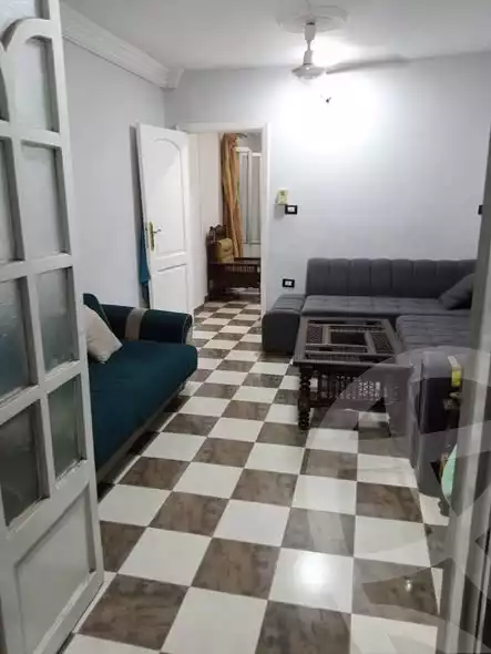 https://aqarmap.com.eg/en/listing/6493572-for-sale-alexandria-el-mandara-alex-el-mandara-bahri