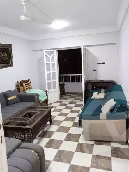 https://aqarmap.com.eg/en/listing/6493572-for-sale-alexandria-el-mandara-alex-el-mandara-bahri