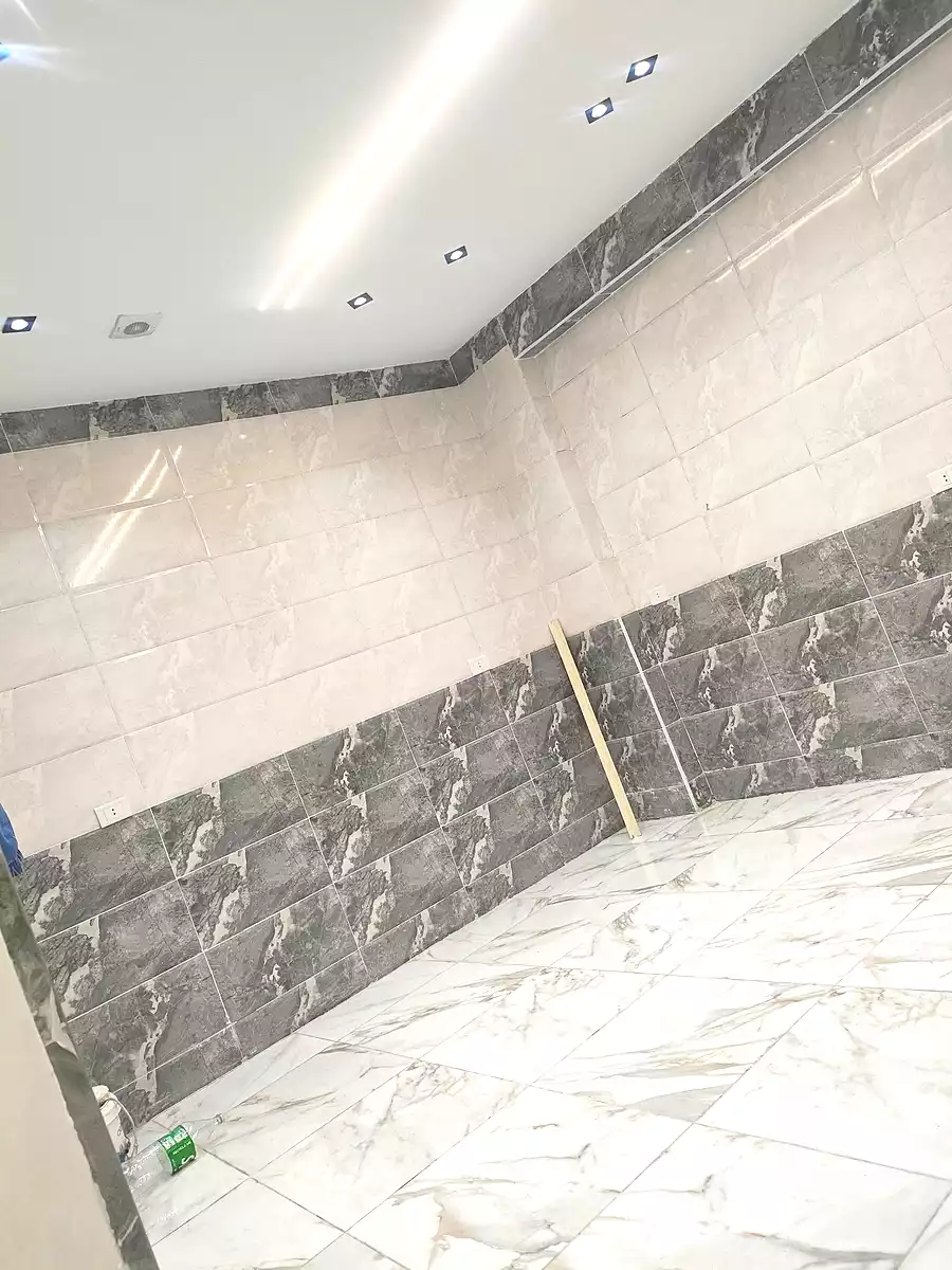 https://aqarmap.com.eg/ar/listing/6493574-for-sale-qalyubia-shubra-el-khaima-el-shareaa-el-gadid-st