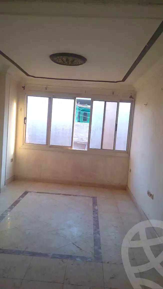 https://aqarmap.com.eg/en/listing/6493583-for-sale-cairo-ain-shams-ain-shams-el-sharkia-el-eshrein-stt