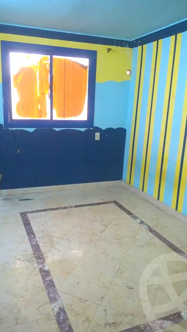 https://aqarmap.com.eg/en/listing/6493583-for-sale-cairo-ain-shams-ain-shams-el-sharkia-el-eshrein-stt