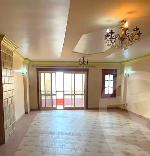 https://aqarmap.com.eg/en/listing/6493595-for-rent-cairo-el-haram