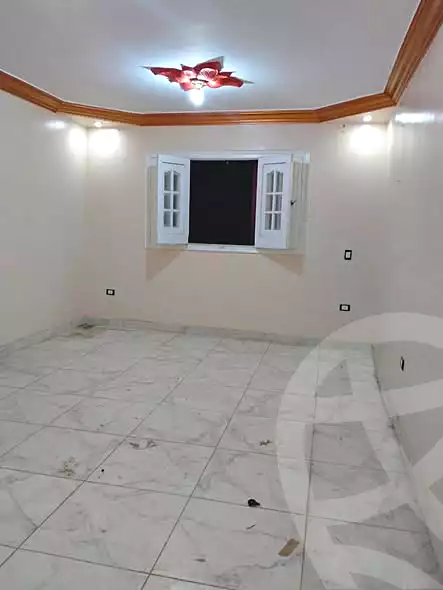 https://aqarmap.com.eg/en/listing/6493608-for-rent-cairo-el-haram
