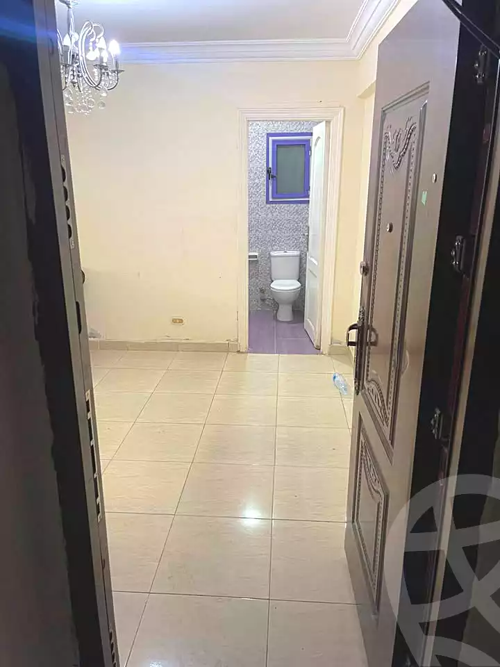https://aqarmap.com.eg/ar/listing/6493610-for-sale-alexandria-ganaklis