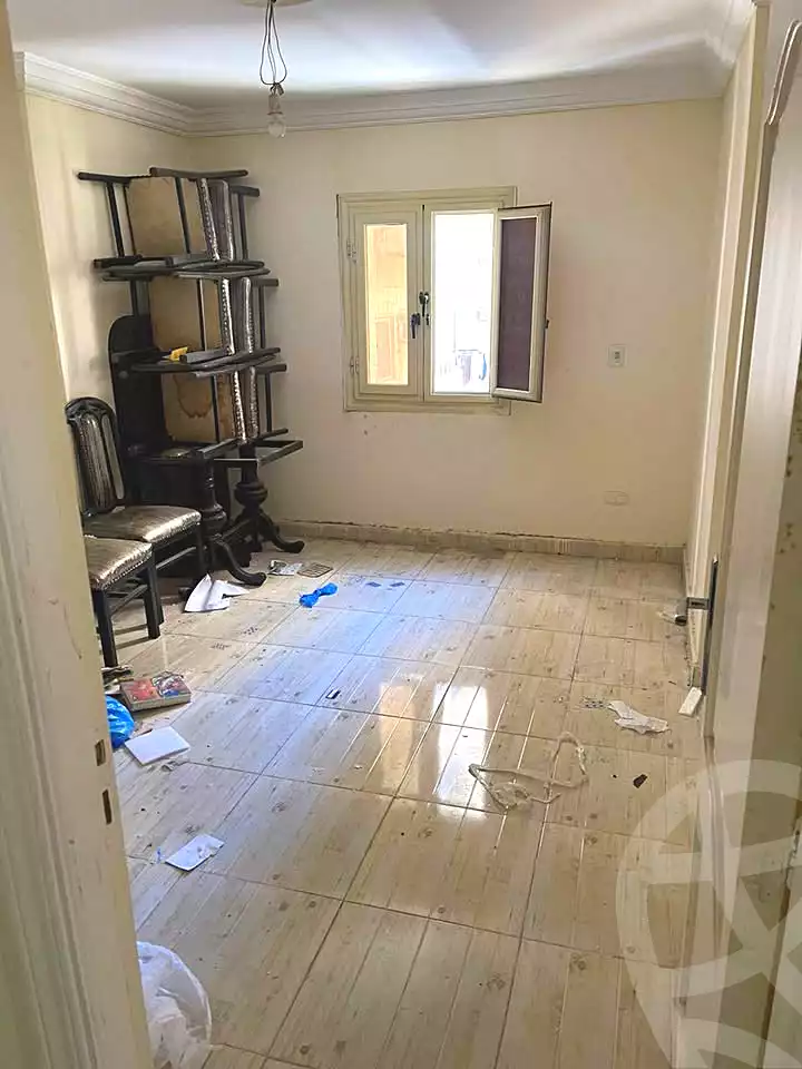 https://aqarmap.com.eg/ar/listing/6493610-for-sale-alexandria-ganaklis
