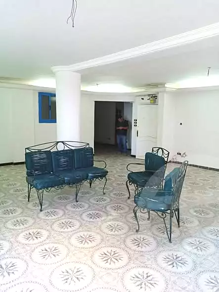 https://aqarmap.com.eg/ar/listing/6493609-for-sale-alexandria-el-asafra-l-sfr-bhry