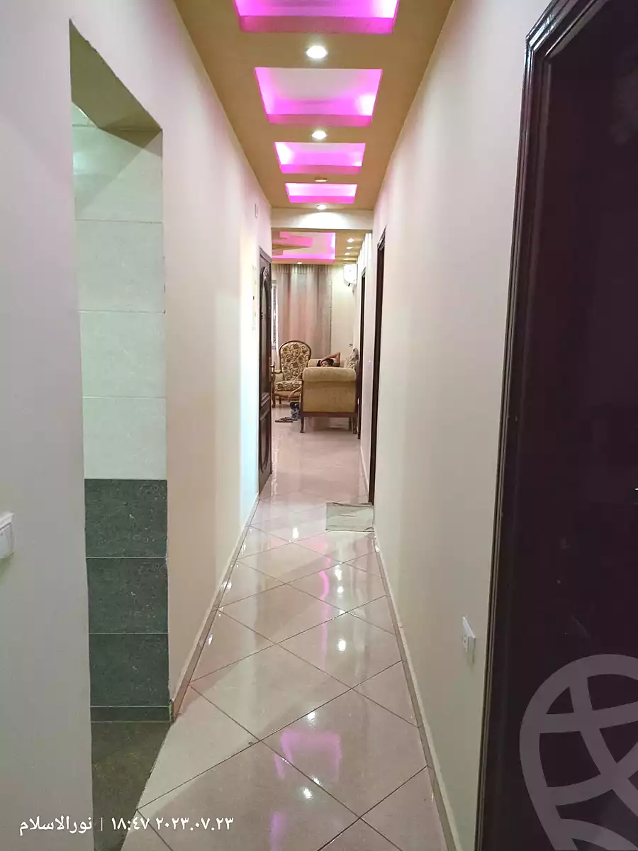 https://aqarmap.com.eg/ar/listing/6493615-for-rent-cairo-el-haram