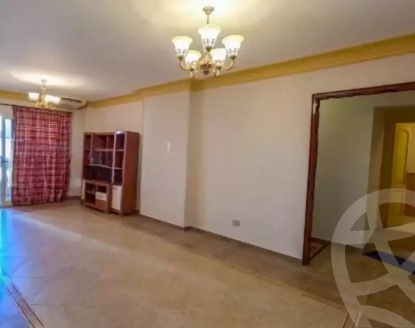 https://aqarmap.com.eg/ar/listing/6493636-for-sale-alexandria-el-asafra-l-sfr-bhry