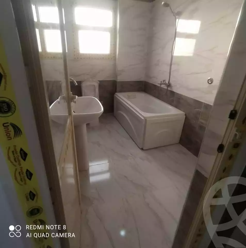 https://aqarmap.com.eg/en/listing/6493643-for-rent-cairo-faisal