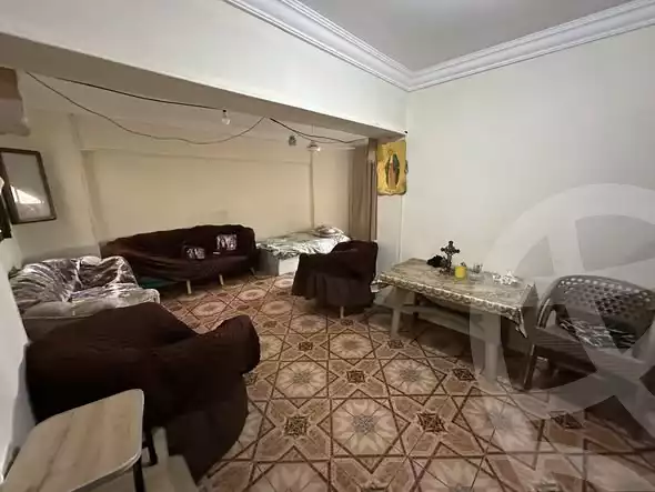 https://aqarmap.com.eg/ar/listing/6493648-for-sale-cairo-el-zaytun-lzytwn-lbhry-salim-al-awal-st