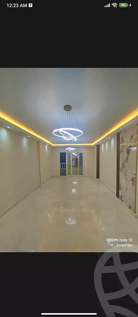 https://aqarmap.com.eg/en/listing/6493650-for-sale-cairo-faisal-el-maryotyah