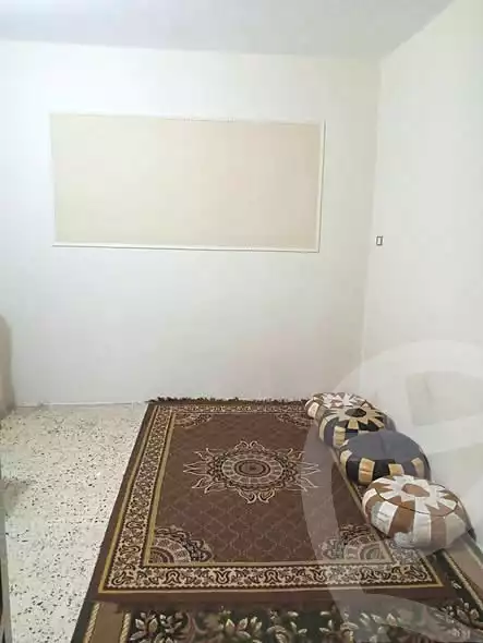 https://aqarmap.com.eg/ar/listing/6493674-for-sale-alexandria-el-mandara-alex-el-mandara-qebli
