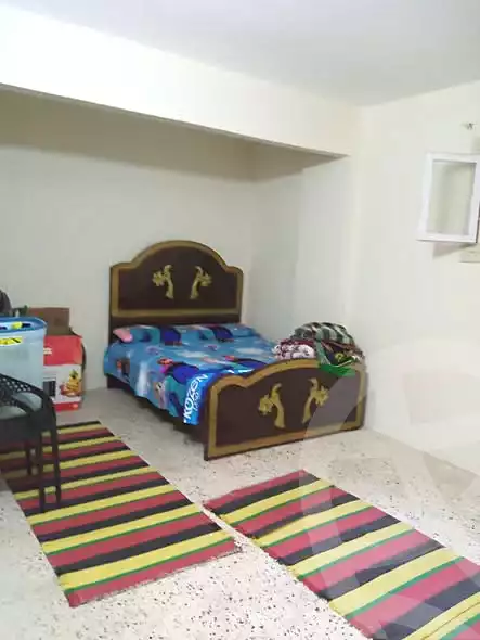 https://aqarmap.com.eg/ar/listing/6493674-for-sale-alexandria-el-mandara-alex-el-mandara-qebli