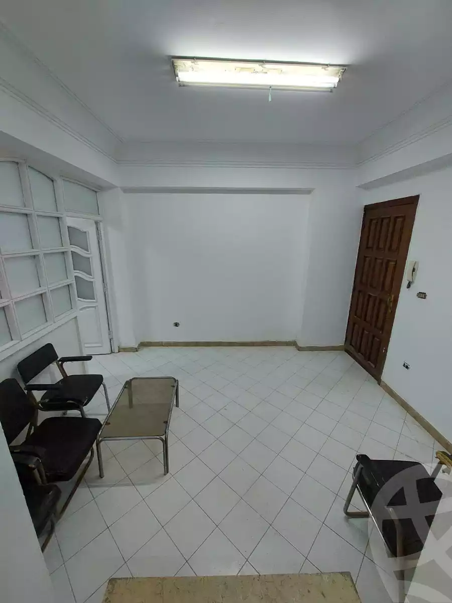 https://aqarmap.com.eg/ar/listing/6493681-for-sale-cairo-el-maadi-el-maadi-el-gededa
