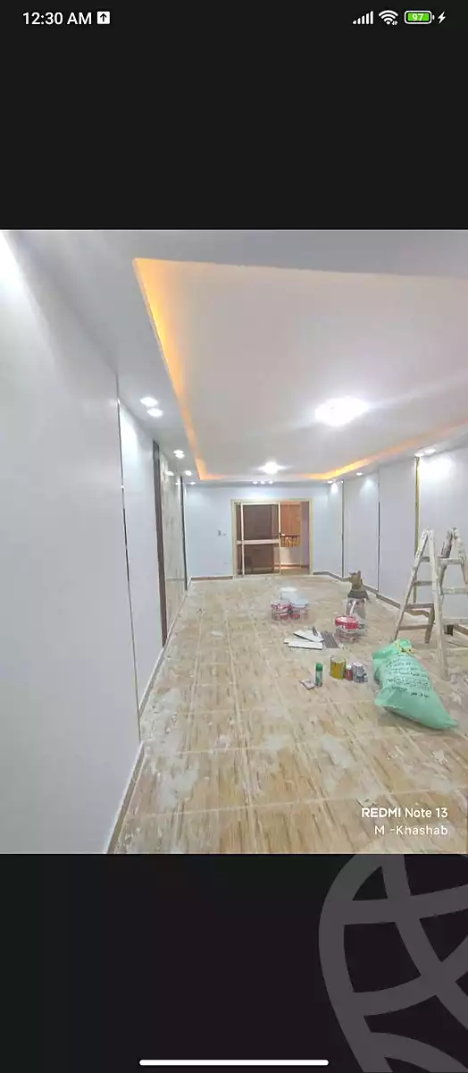 https://aqarmap.com.eg/en/listing/6493683-for-sale-cairo-faisal-el-maryotyah