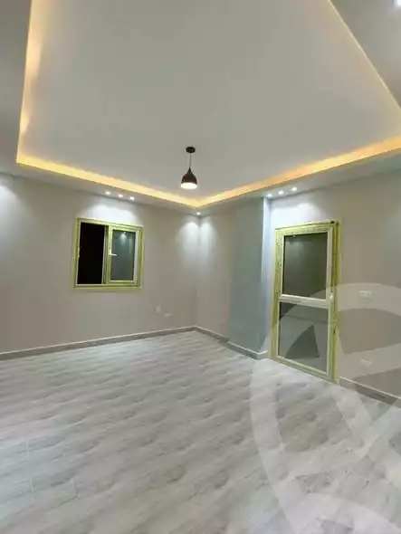 https://aqarmap.com.eg/ar/listing/6493688-for-rent-cairo-faisal