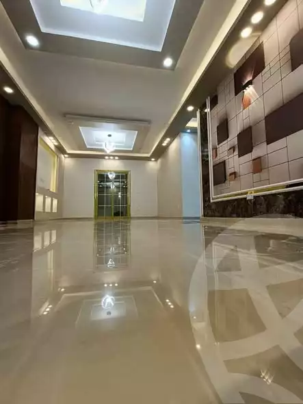 https://aqarmap.com.eg/ar/listing/6493688-for-rent-cairo-faisal