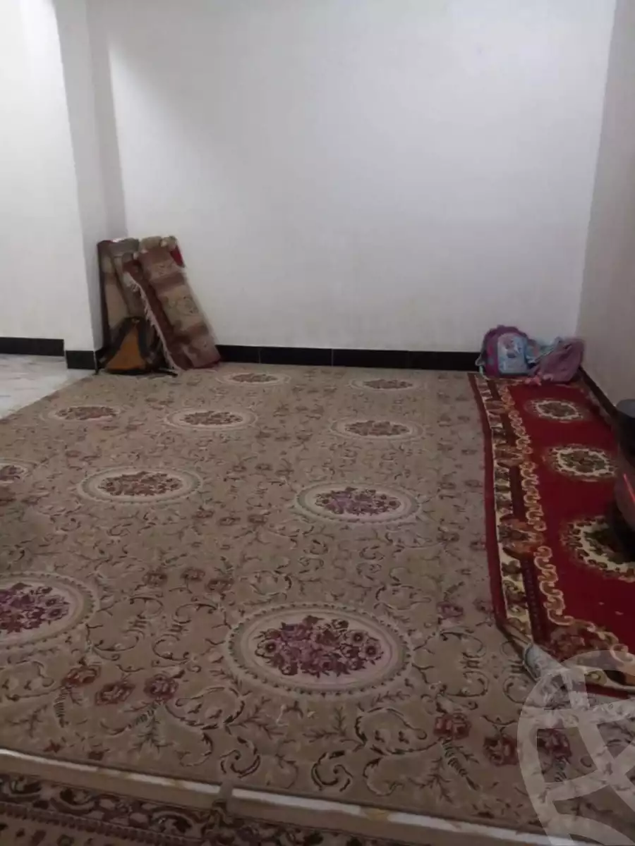 https://aqarmap.com.eg/en/listing/6493698-for-sale-sohag-sohag-city