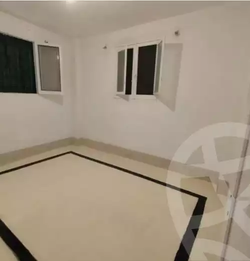 https://aqarmap.com.eg/en/listing/6493714-for-rent-cairo-el-haram