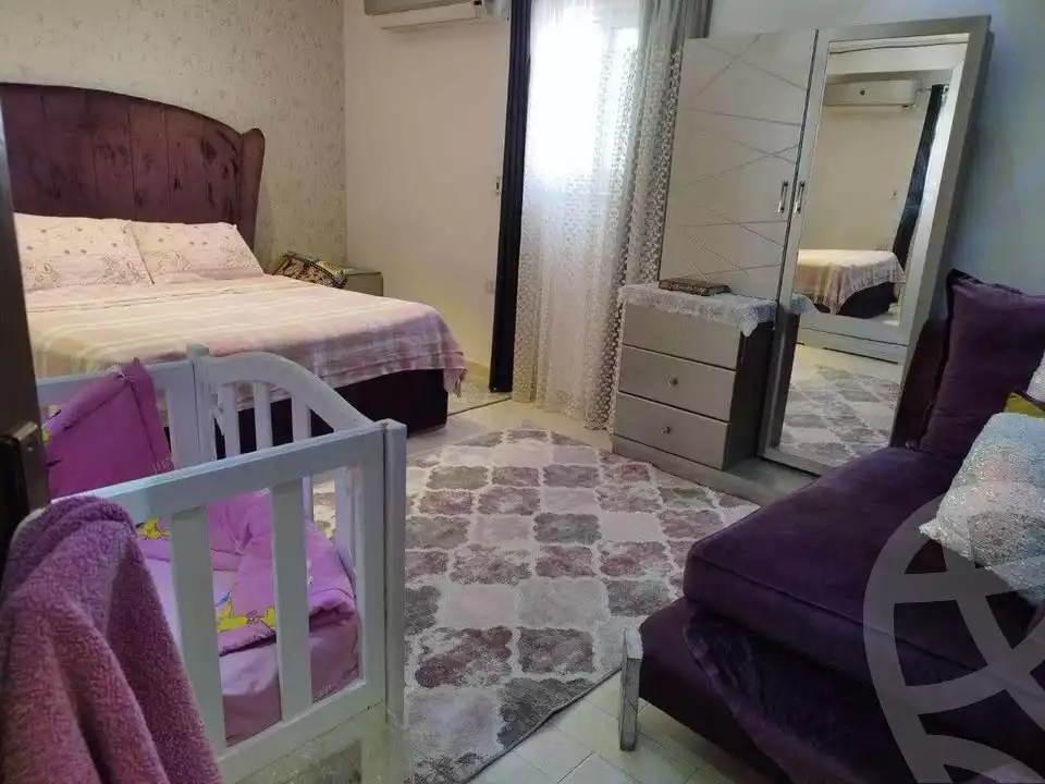 https://aqarmap.com.eg/ar/listing/6493715-for-sale-cairo-el-omraneya-l-mrny-lgrby-mostashfa-al-sadr-st