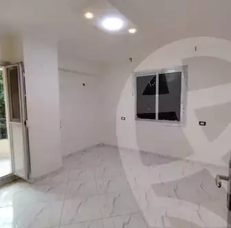 https://aqarmap.com.eg/en/listing/6493727-for-rent-cairo-el-haram