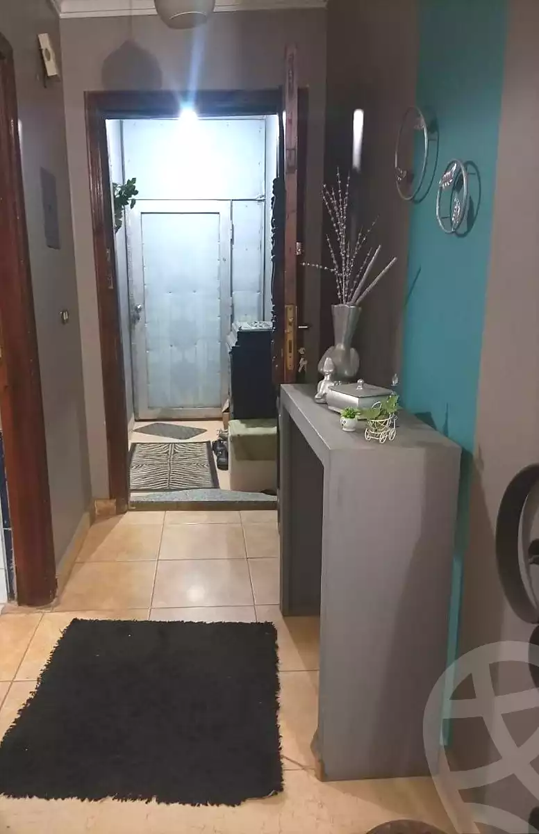https://aqarmap.com.eg/en/listing/6493720-for-sale-cairo-faisal-el-maryotyah-al-shesheini-st