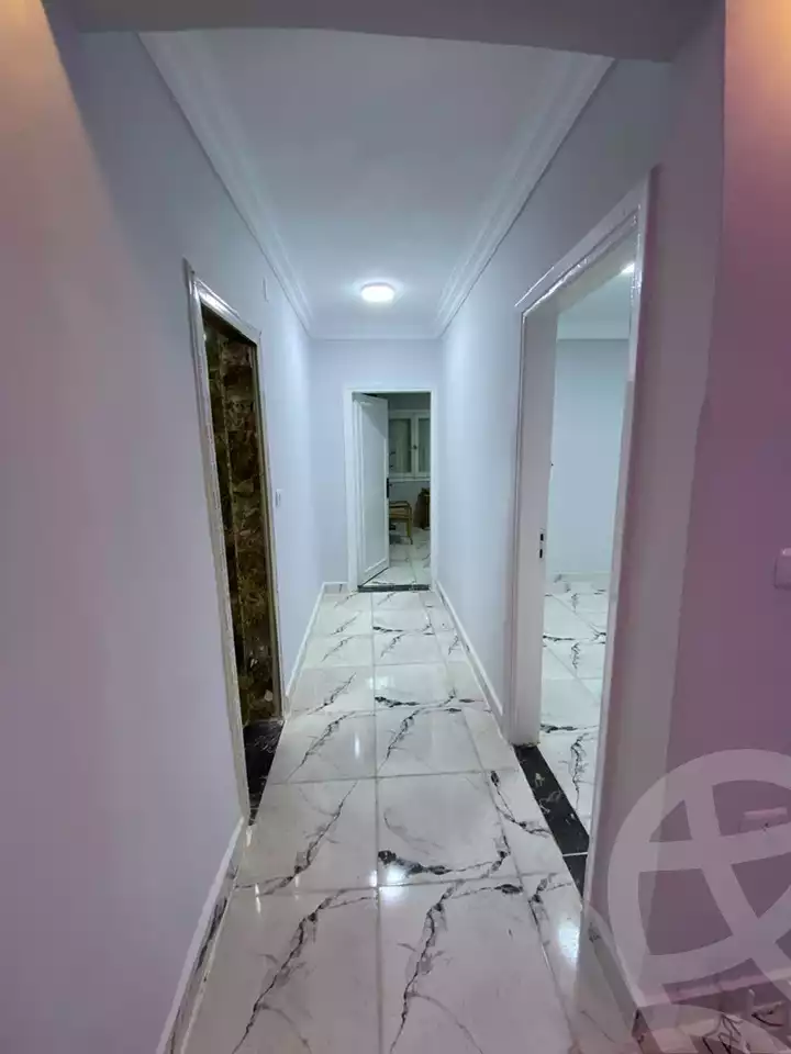 https://aqarmap.com.eg/ar/listing/6493728-for-sale-alexandria-l-jmy-lbytsh-el-salam-st