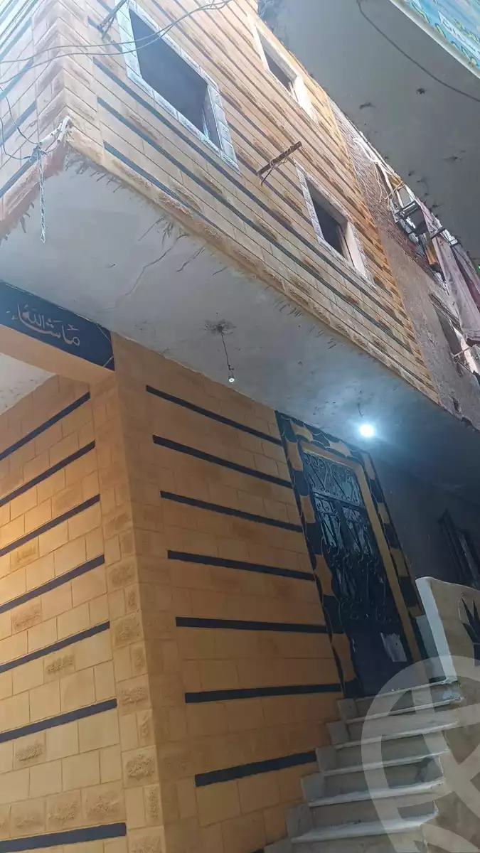 https://aqarmap.com.eg/en/listing/6493758-for-sale-cairo-kirdasah