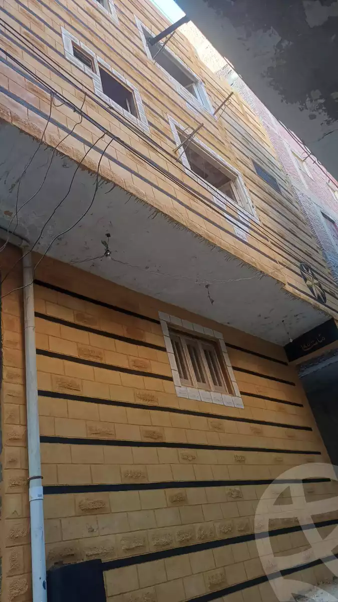 https://aqarmap.com.eg/en/listing/6493758-for-sale-cairo-kirdasah