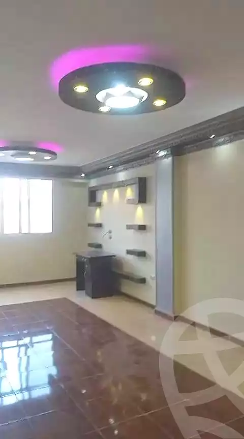 https://aqarmap.com.eg/en/listing/6493767-for-rent-cairo-faisal-shareaa-el-eshren