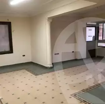 https://aqarmap.com.eg/ar/listing/6493769-for-rent-cairo-faisal-el-tawabeq