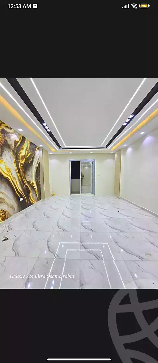 https://aqarmap.com.eg/ar/listing/6493793-for-sale-cairo-faisal-el-lebeny