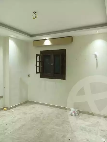 https://aqarmap.com.eg/en/listing/6493816-for-sale-alexandria-l-jmy-lbytsh-bianchiii-el-arbaeen-st