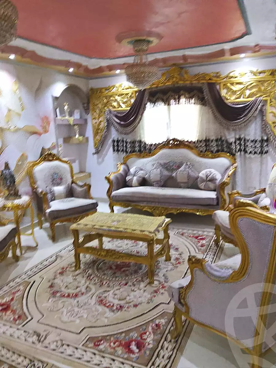 https://aqarmap.com.eg/en/listing/6493911-for-sale-alexandria-l-jmy-lbytsh-al-samalehy-1-st