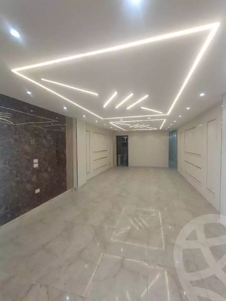 https://aqarmap.com.eg/ar/listing/6493951-for-sale-cairo-faisal-el-lebeny
