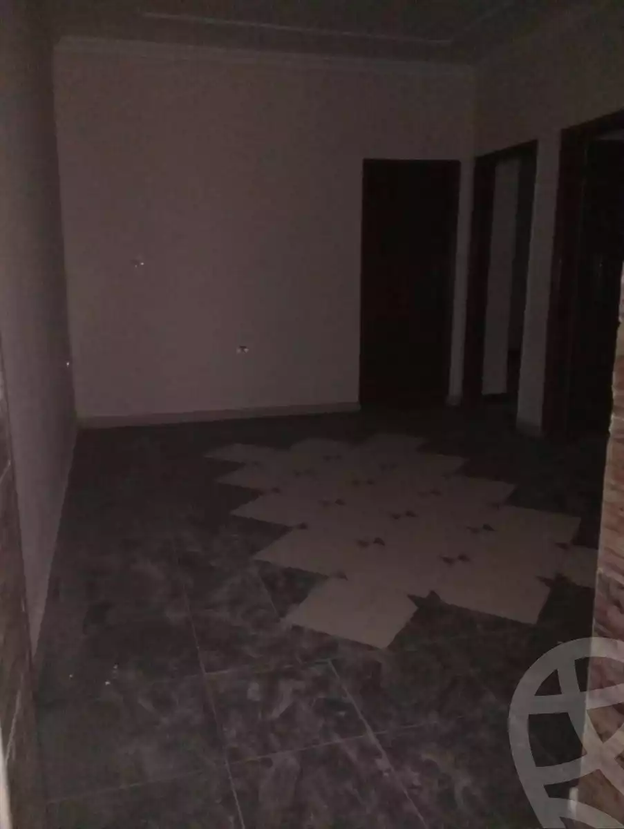 https://aqarmap.com.eg/ar/listing/6493949-for-rent-cairo-helwan-helwan-el-sharkeya-ismael-kamel-st