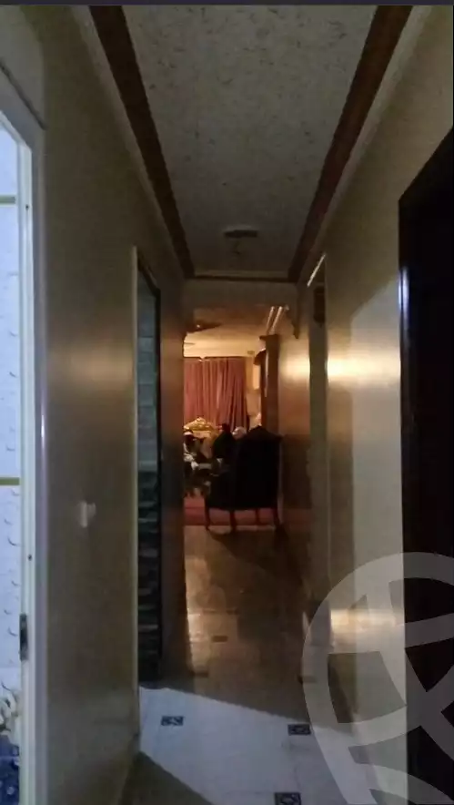 https://aqarmap.com.eg/en/listing/6493997-for-sale-cairo-faisal-el-arbaeen-st