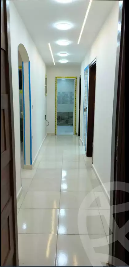 https://aqarmap.com.eg/ar/listing/6494009-for-sale-cairo-faisal-el-talbeya