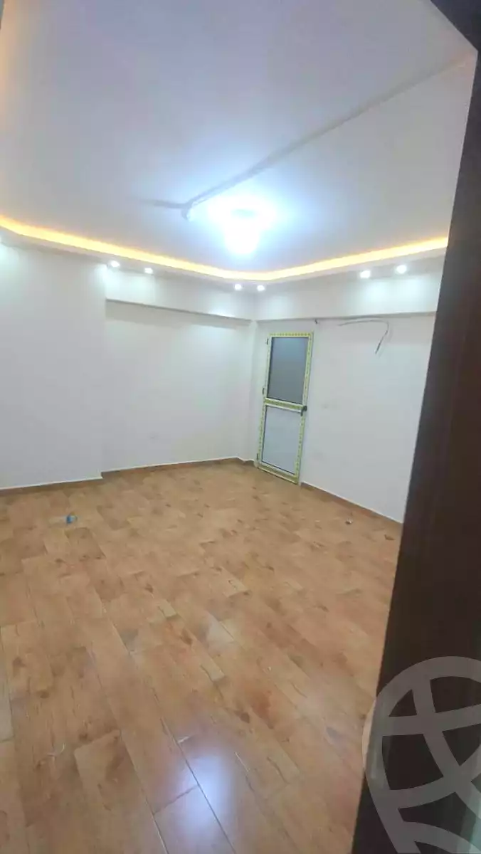 https://aqarmap.com.eg/en/listing/6494021-for-rent-cairo-helwan-helwan-el-sharkeya-el-maraghi-st