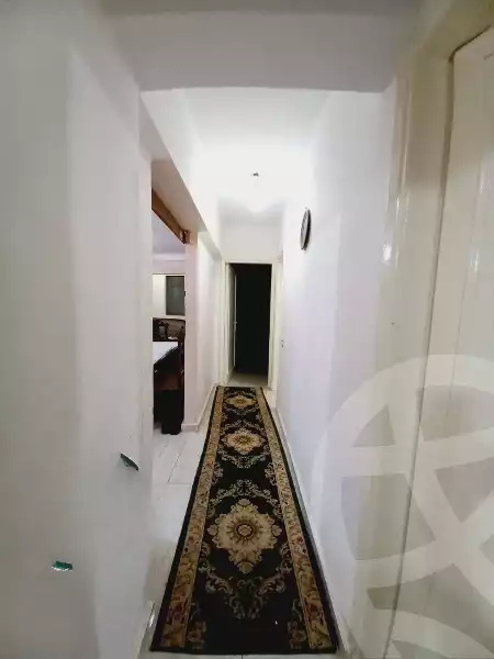 https://aqarmap.com.eg/en/listing/6494022-for-sale-alexandria-l-jmy-lbytsh-shahr-al-assal-st