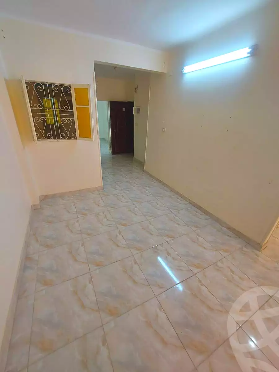 https://aqarmap.com.eg/en/listing/6494039-for-sale-cairo-helwan-helwan-el-sharkeya-ryad-pasha-st