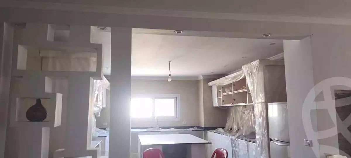 https://aqarmap.com.eg/ar/listing/6494045-for-sale-cairo-mokattam-el-hadabah-el-wosta-6th-zone