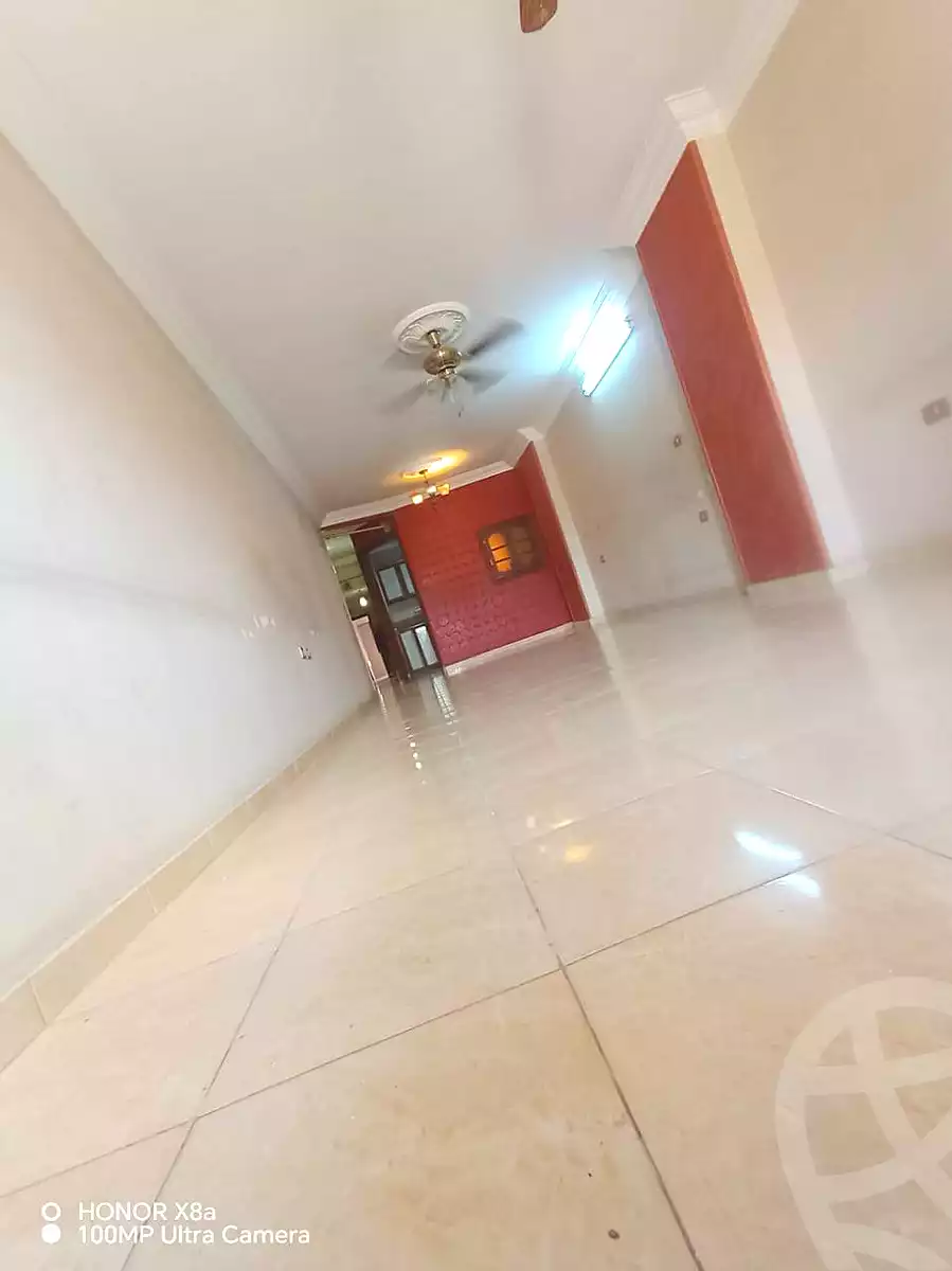 https://aqarmap.com.eg/en/listing/6494075-for-rent-cairo-helwan
