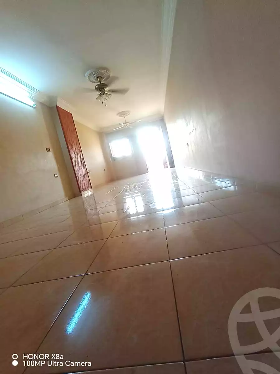 https://aqarmap.com.eg/en/listing/6494075-for-rent-cairo-helwan