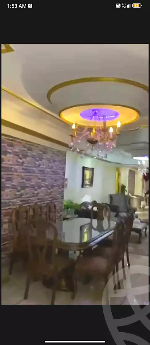 https://aqarmap.com.eg/ar/listing/6494086-for-sale-cairo-faisal-el-arbaeen-st
