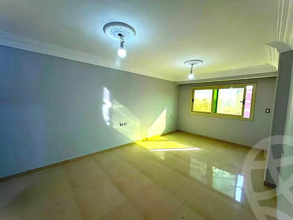 https://aqarmap.com.eg/en/listing/6494096-for-sale-cairo-ain-shams-el-naam