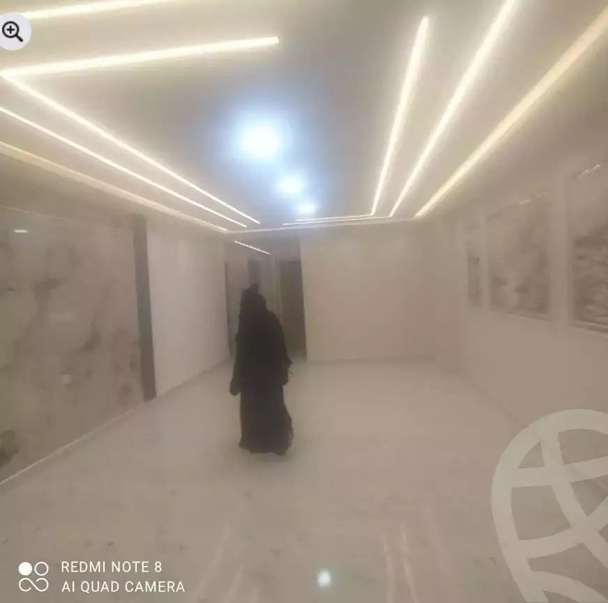 https://aqarmap.com.eg/ar/listing/6494108-for-rent-cairo-faisal