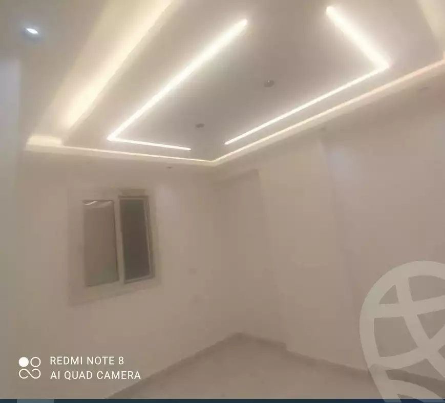 https://aqarmap.com.eg/ar/listing/6494108-for-rent-cairo-faisal